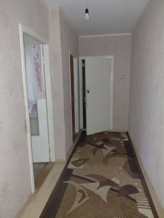 Оренда 3 кімнатної квартири Руська - фото 1