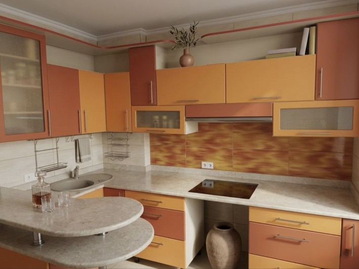 Оренда 3х НОВОБУДОВИ, ЧОРНОМОРСЬКА (р-н парку ШЕВЧЕНКА), кондиціонери! - фото 1