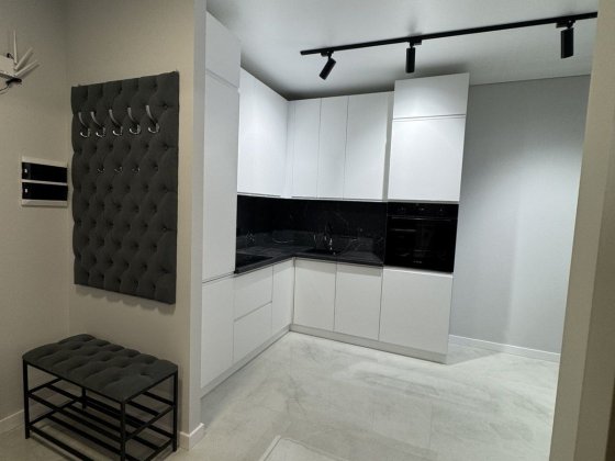 Перша здача!Оренда 1,5 кім.квартири а новобудові  ЖК West  Towers Ужгород