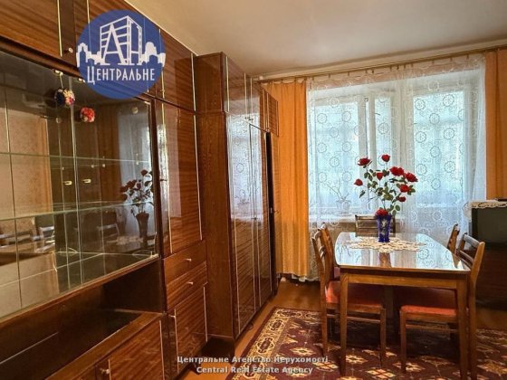 Оренда квартири по вул. Скальда Черновцы