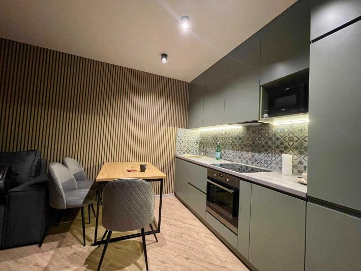 Оренда 3к ЖК ВАРШАВСЬКИЙ ПЛЮС від Власника - фото 1