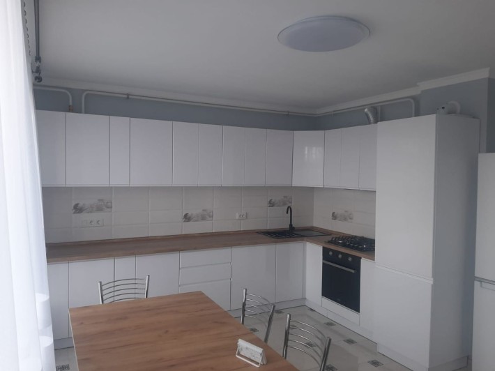 Оренда однокімнатної квартири героїв майдану - фото 1