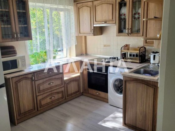 Довгострокова оренда 1 к квартири Пр. Свободи Ужгород