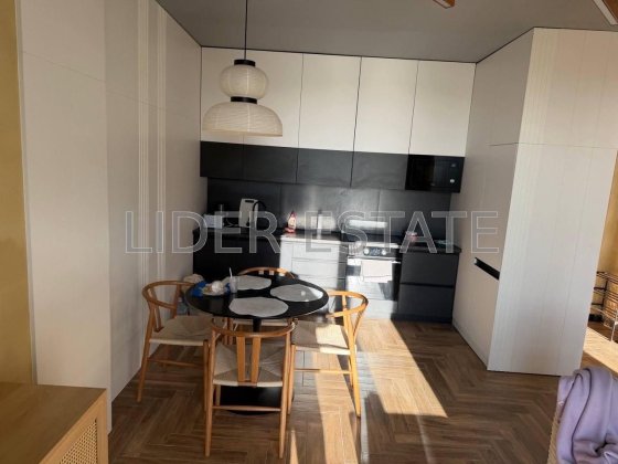 Оренда 1,5 кімн. квартири Парклерд| Park Land, Ужгород Ужгород