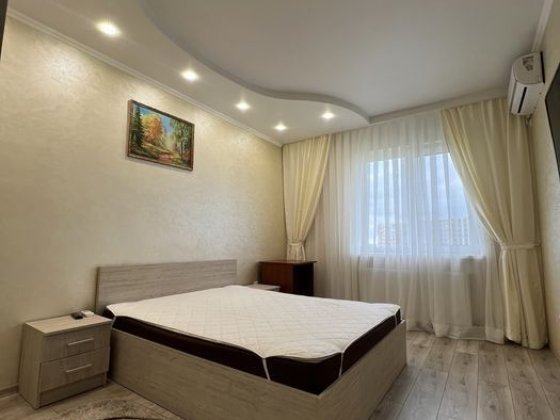 Оренда квартири вул. 8 березня, вільна з 20.03 Ужгород