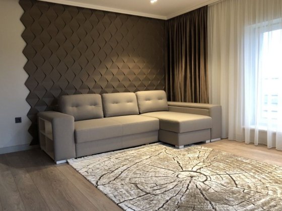 2- кімн вул. Гвардійська Ужгород