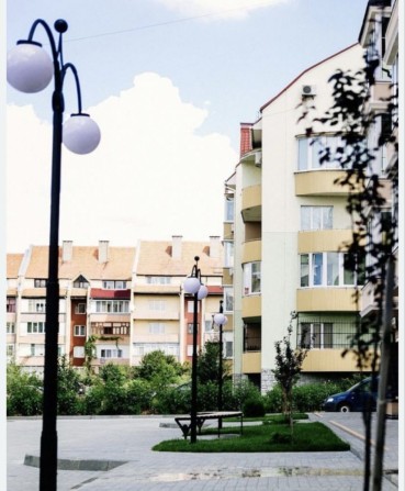 Оренда 1,5 кімнатної квартири|Боздош - фото 1