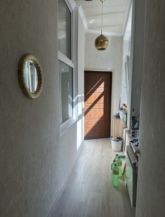 2 кімн. з Садом  Центр   р-н Української., - фото 1