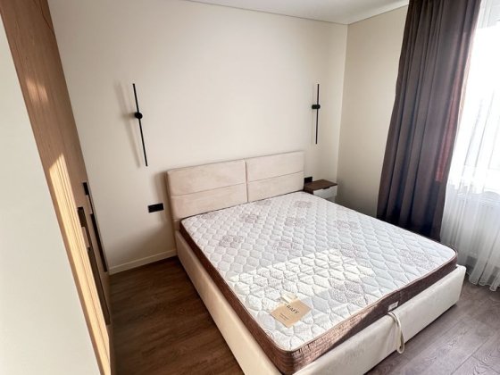 Здається 1 кімнатна новобудова, перша здача Ужгород