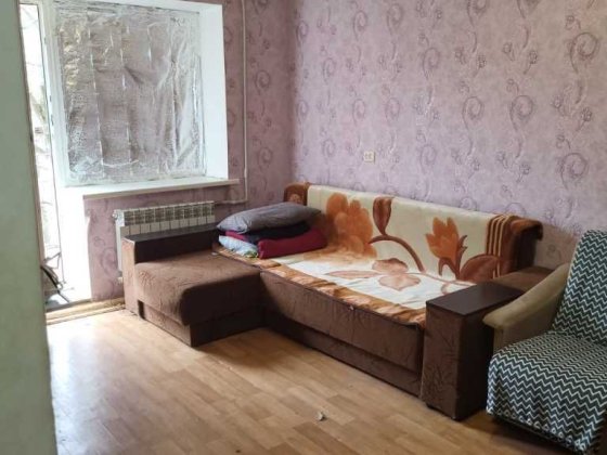 Оренда 1-ки на Подолі Полтава