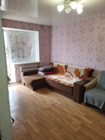 Оренда 1-ки на Подолі - фото 1