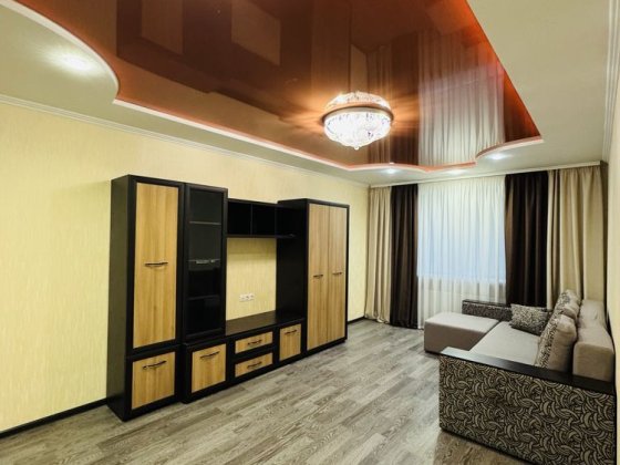 Здам 1 кімнатну, автономка. Чернигов