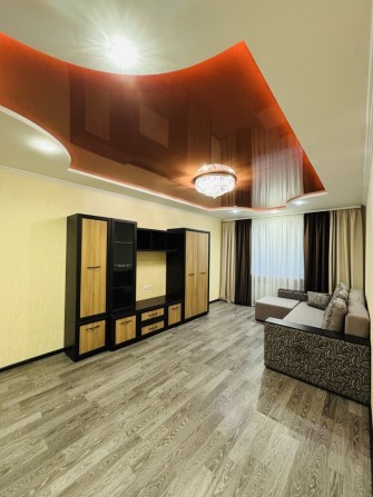 Здам 1 кімнатну, автономка. - фото 1