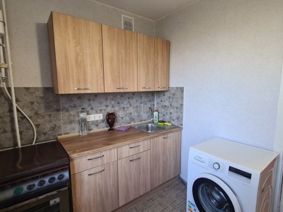 Оренда 2кім в р-ні 3ї лікарні Черкаси