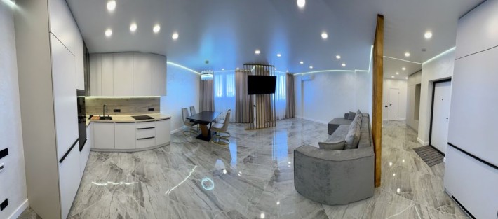 Квартира від власника - фото 1