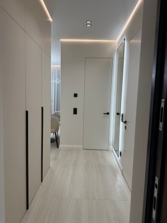 Здається 1,5 кімн. Кв. В ЖК Паркленд - фото 1