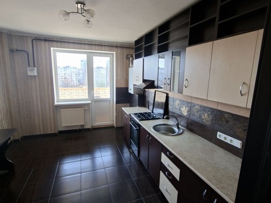 Здам 2-х кім., кв., у Центрі міста! Чернигов