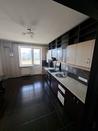 Здам 2-х кім., кв., у Центрі міста! - фото 1