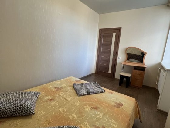 Вільна 2 кмн квартира р-Н Казбет Черкаси