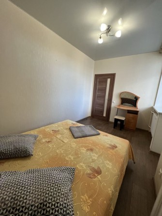 Вільна 2 кмн квартира р-Н Казбет - фото 1