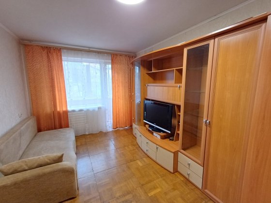 Здам в оренду 2-кімнатну квартиру. Світло не вимикають. Чернигов