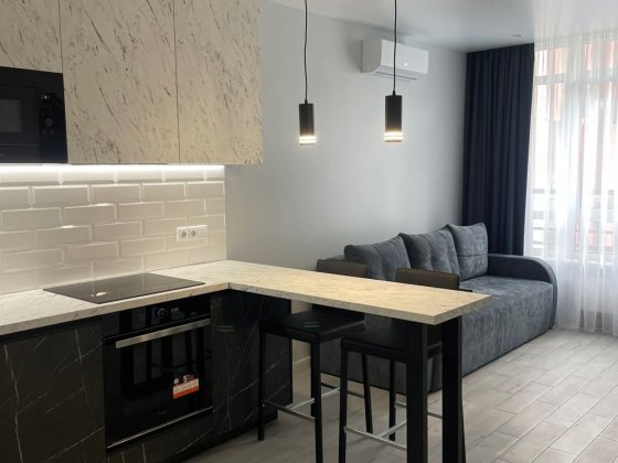 Власник! Без комісії! ЖК Республіка Киев