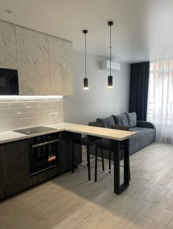 Власник! Без комісії! ЖК Республіка - фото 1