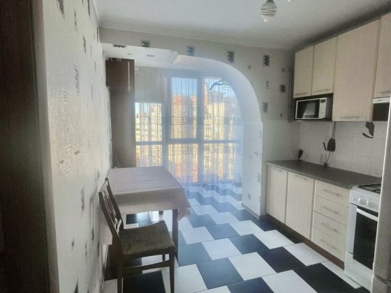 Автономка. 1-кімн. Меблі.Техніка.Оптоволокно. Массани Чернигов