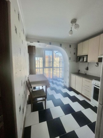 Автономка. 1-кімн. Меблі.Техніка.Оптоволокно. Массани - фото 1