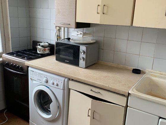 Сдам 3 ком.квартиру ! Чернигов