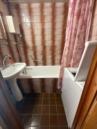 Оренда 3к квартири Митниця, пляж - фото 1