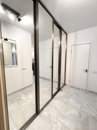 1 кімнатна квартира в самому центрі ЖК «Резиденція» - фото 1