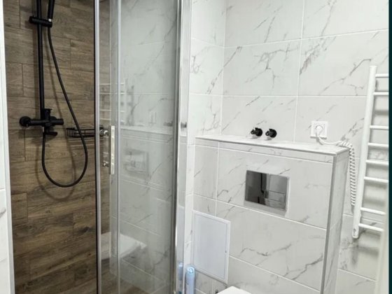 БЕЗ КОМІСІЇ! метро Позняки -7хв.пішки Киев