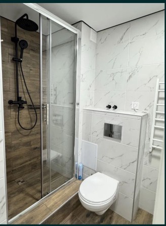 БЕЗ КОМІСІЇ! метро Позняки -7хв.пішки - фото 1