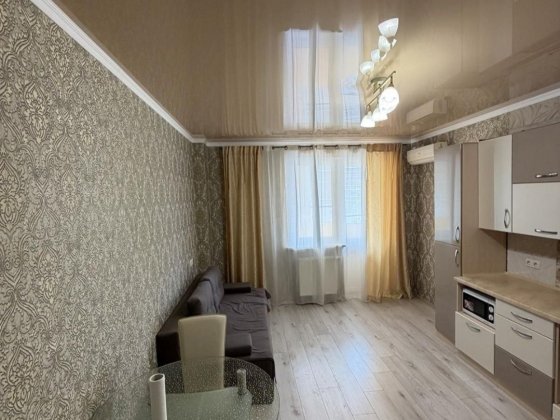 1-о кімнатну здам.Митниця. 17 т гр Черкаси