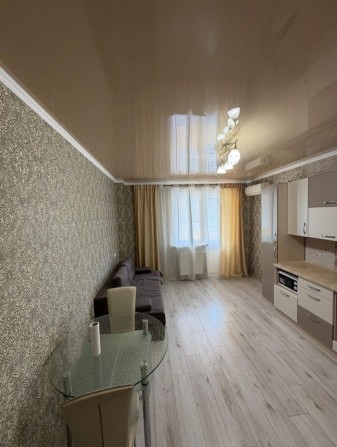 1-о кімнатну здам.Митниця. 17 т гр - фото 1