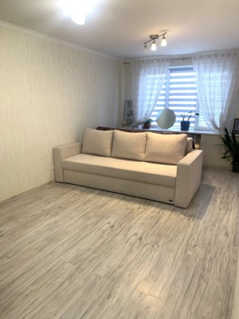 Оренда 1к., пр Європейського союзу 108, тц Retroville- 5 хв - фото 1