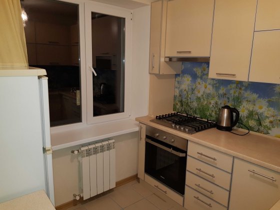 Від власника! 2 кімнатна біля 7 школи стомат клініки Чернігів Є світло Чернигов