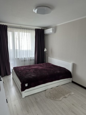 Здам 2х кімнатну квартиру власник - фото 1