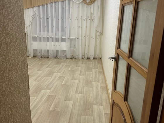 2-кім. квартира Оренда Без ріелтора Стара Подусівука Без комісії Чернигов