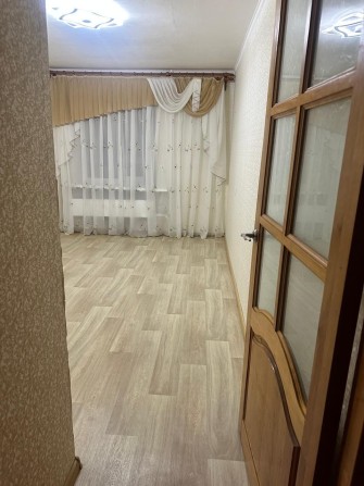 2-кім. квартира Оренда Без ріелтора Стара Подусівука Без комісії - фото 1