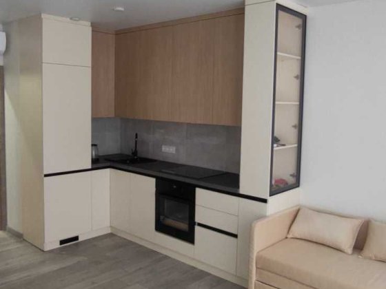 Здам 2к квартиру/ 5 поверх ЖК Варшавський Плюс довгострокова Киев