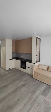 Здам 2к квартиру/ 5 поверх ЖК Варшавський Плюс довгострокова - фото 1