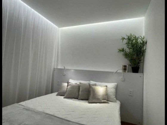 Центр Аренда новой красивой квартиры Чернигов