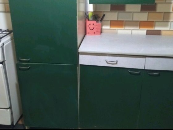 Здається 1 кімнатна, біля " Вени", вул. Грушевського б 165 Чернигов