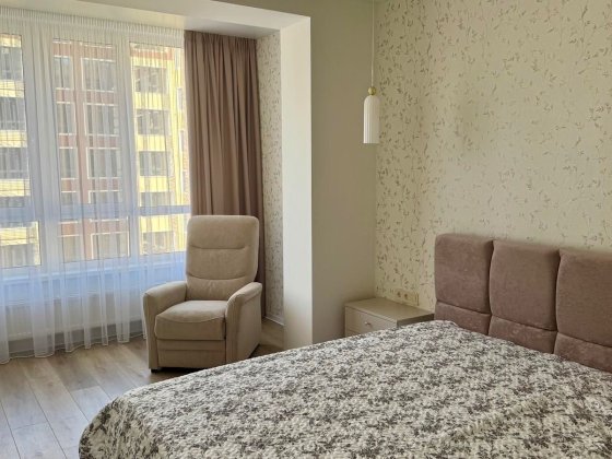 Перша Здача! Здам 1 кімнатну квартиру!ЦЕНТР! Чернигов