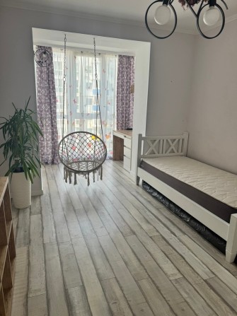 Оренда 2кім квартири по пр Грушевського. Автономка - фото 1