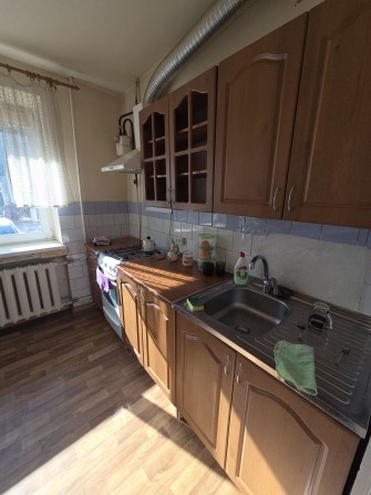 2 кімн.на Бульварі - фото 1