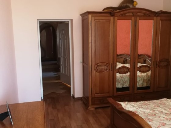 Терміново здається 3 км квартира Центр, Перша, здача після власників! Черновцы