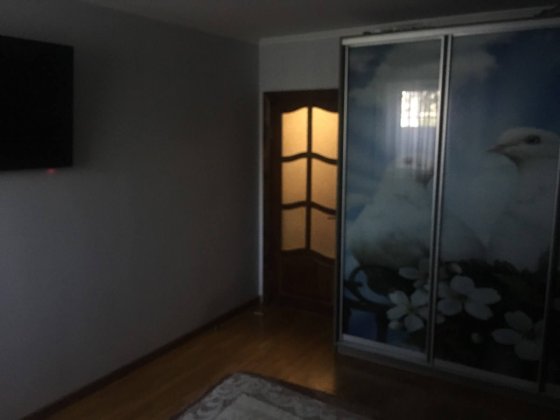 Здам 3х кім квартиру Черновцы